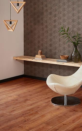Loft Mate