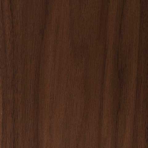 AMERICAN WALNUT