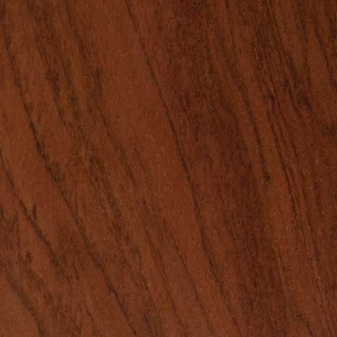 JATOBA