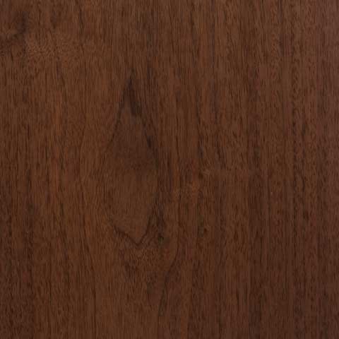 AMERICAN WALNUT CEPILLADO