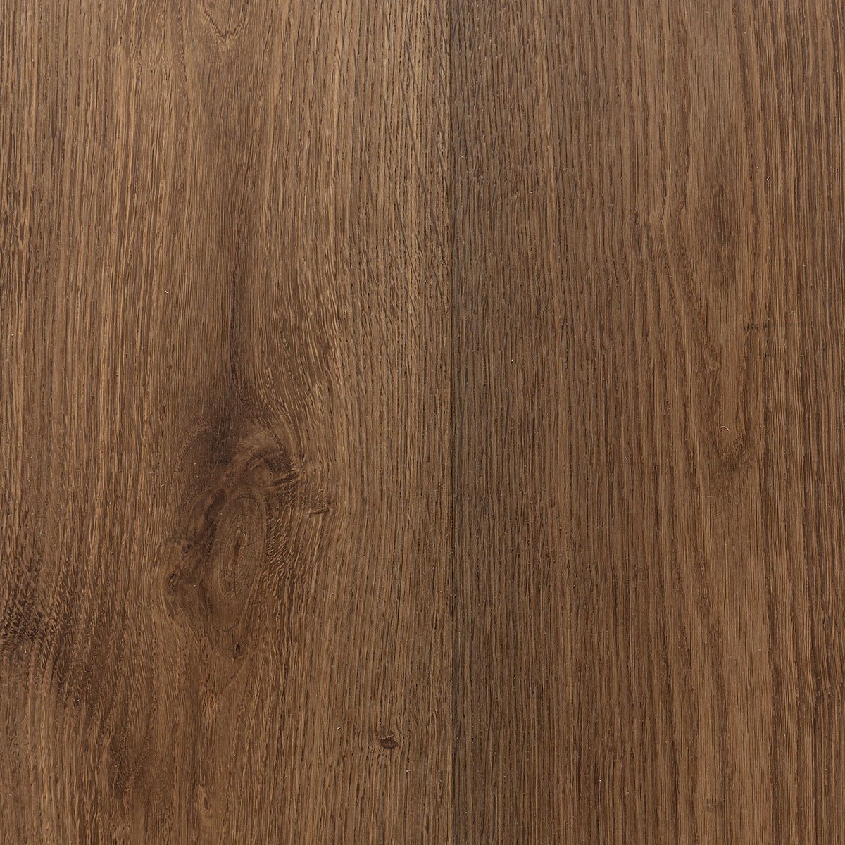OAK PANADU BRUSHED UV OILED