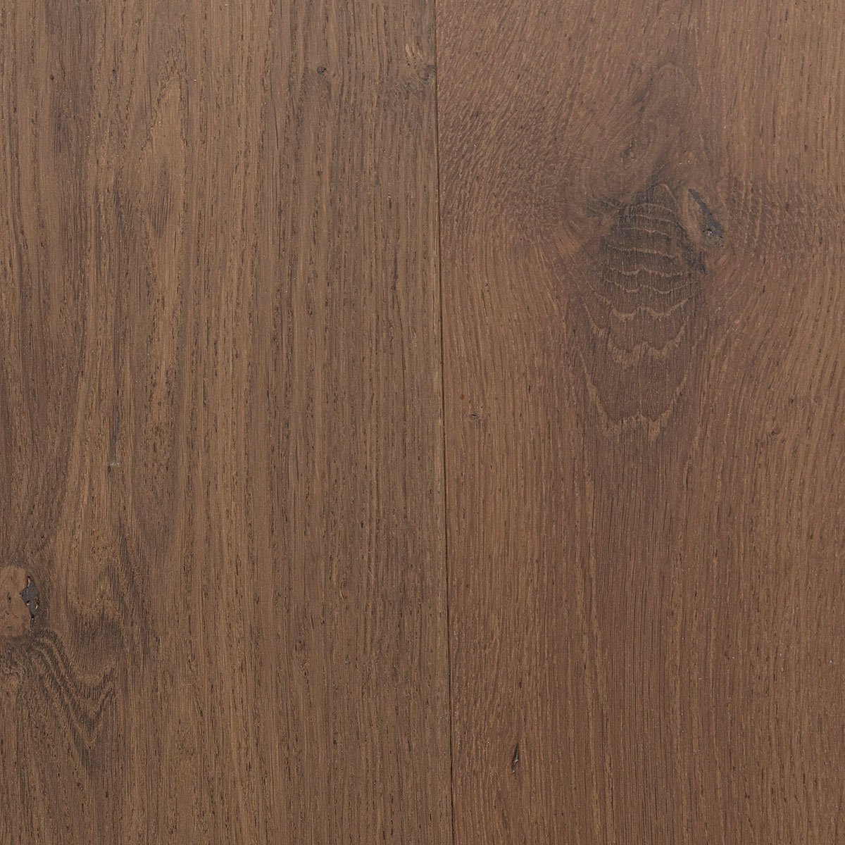 OAK SHAMBALA BRUSHED UV OILED