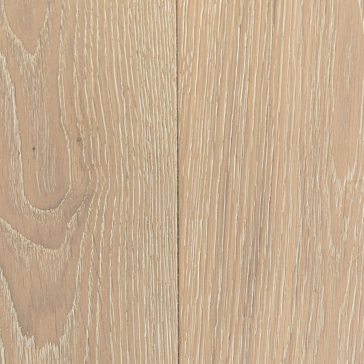 OAK VALHALA BRUSHED UV OILED