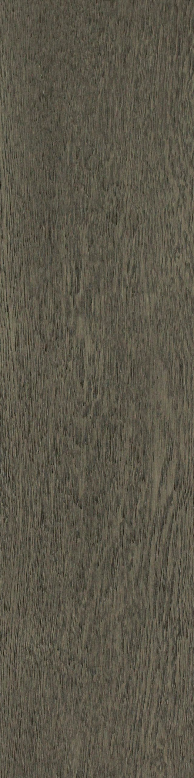 GRAY OAK