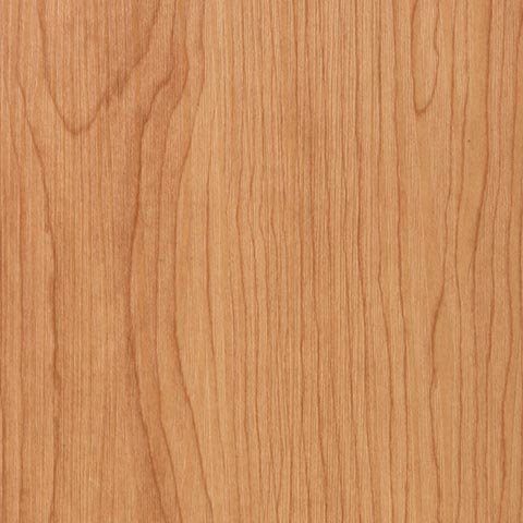 ABERDEEN