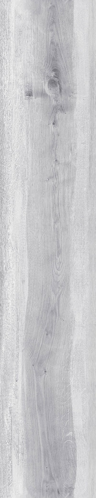 ASHLAR GRAY