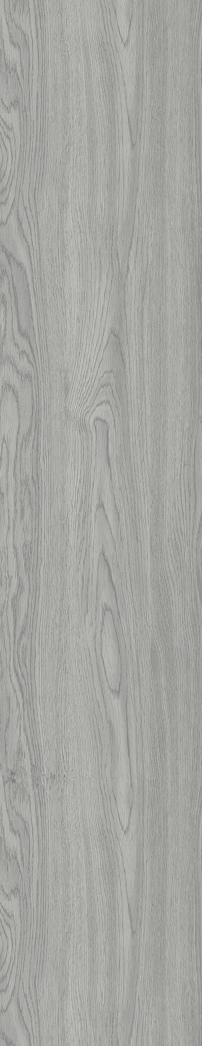 ASHLAR