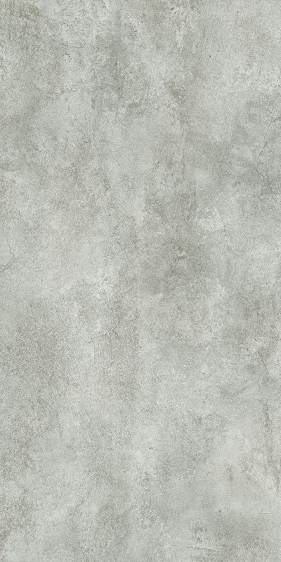 CONCRETE LITE